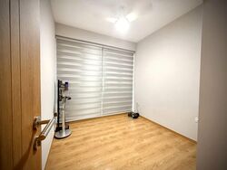 Rivercove Residences (D19), Condominium #604979521